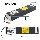 battery-36-v-78ah-for-kugoo-s1-ewheel.webp