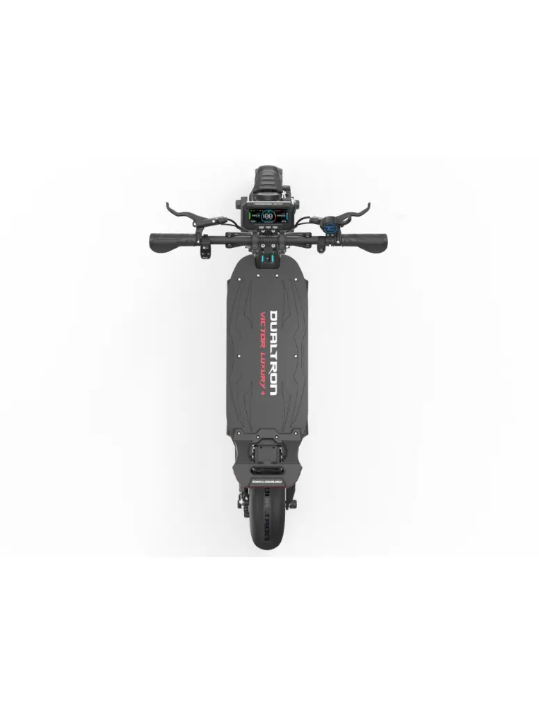 dt-victor-lux-plus-33.webp