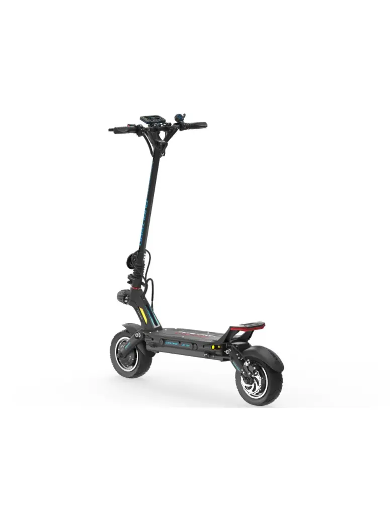 dt-victor-lux-plus-22.webp