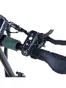 image_2__1.webp