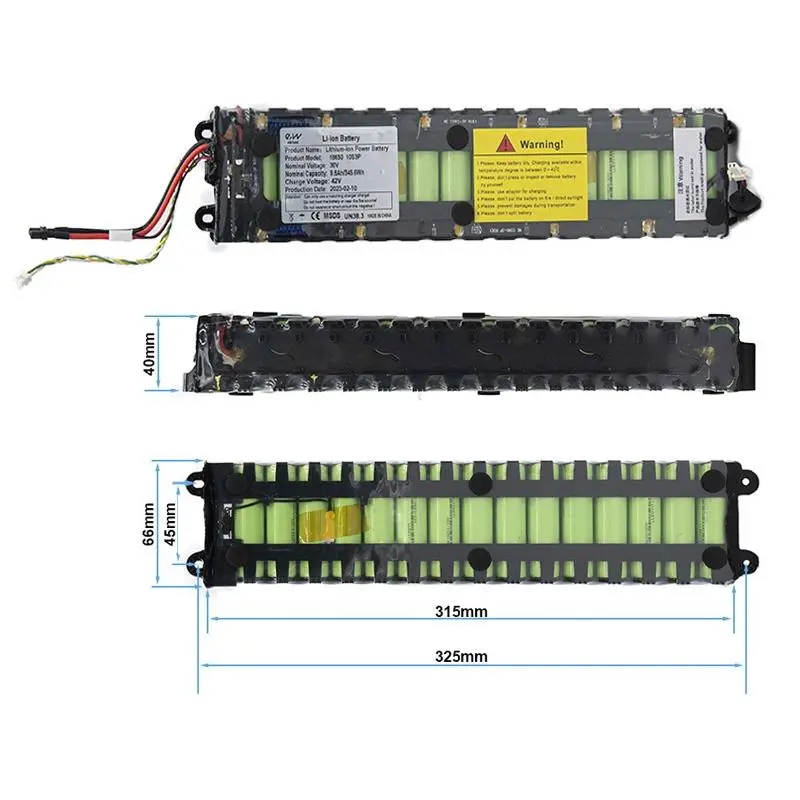 36-v-96-a-h-battery-for-xiaomi-m365-1s-essential-mi3-ewheel.webp