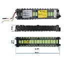 36-v-96-a-h-battery-for-xiaomi-m365-1s-essential-mi3-ewheel.webp