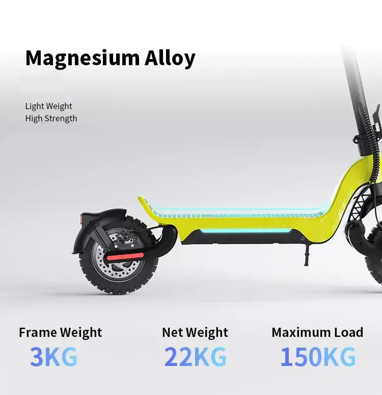 xmax-pro-chassis.webp