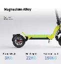 xmax-pro-chassis.webp