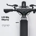 elektrische-step-xmax-pro-display.webp