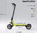 elektrische-step-xmax-pro-afmetingen.webp