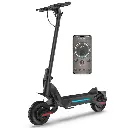 elektrische-step-mobile-future-xmax-pro.webp