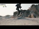 youtube - [Video]
