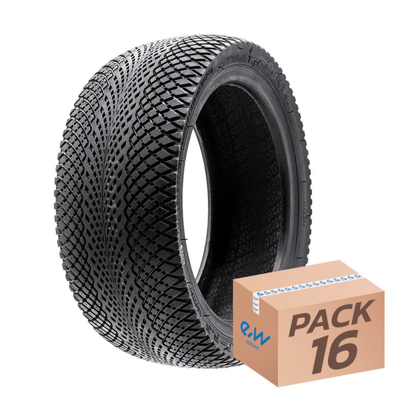 Offroad tubeless band 10x3-6,5 [Xuancheng] - 16st