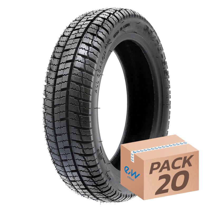 Tubeless band 60/70-6.5 offroad  - 20st