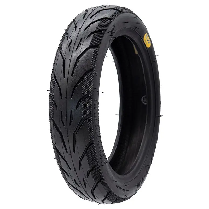 Tubeless Band 60/70-7 