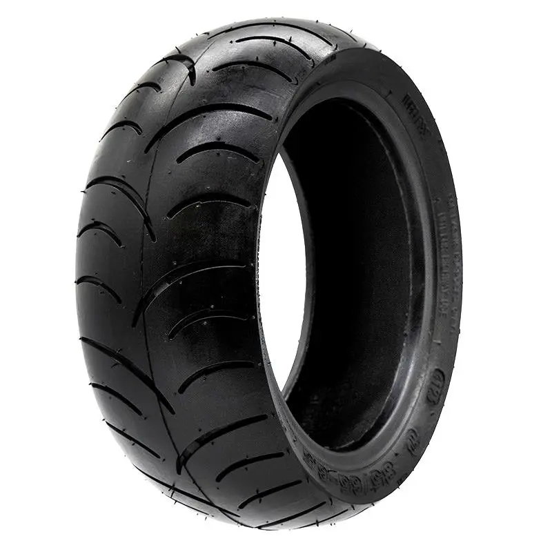 Tubeless Band 85/65-6,5 [Wanda]