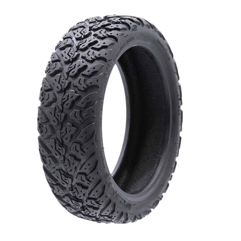 Tubeless band 10x2.5-6.5 [Kolibrie]