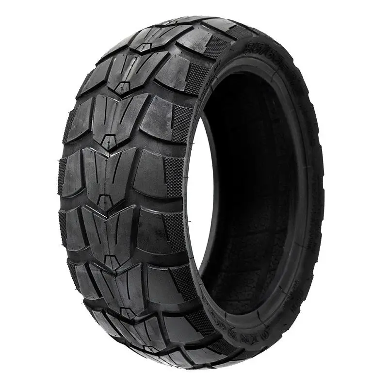 Offroad tubeless band 85/55-6.5 [Innova]