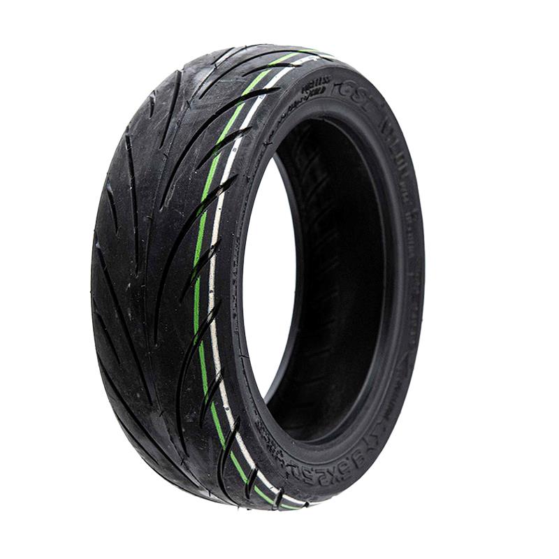 Tubeless Band 9.5x2.5-6.1 [CST]