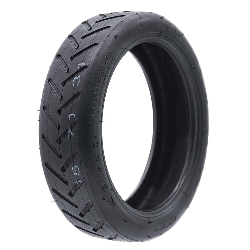 Tubeless Band 8.5x2 