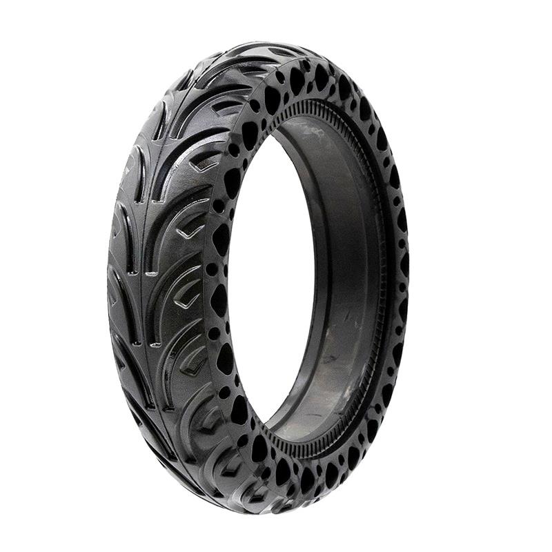 Massief wiel 8.5x2-6.1/B34 V3