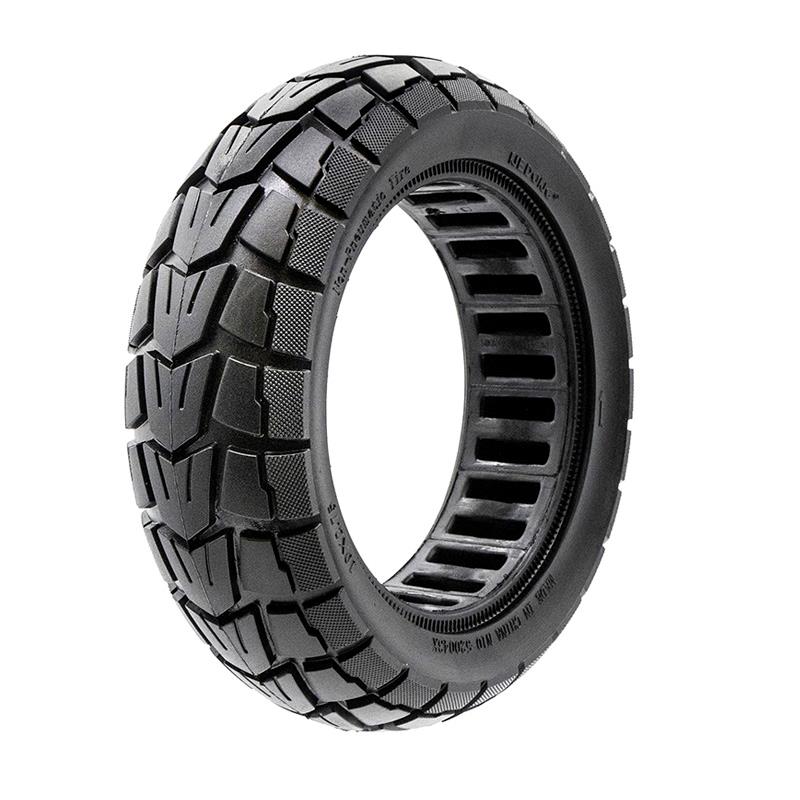 Massieve velg 10x2.75-6.5/B54 offroad [Nedong]