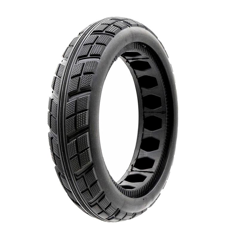 Massieve velg 8.5x2-6.1/B34 - [YZS]