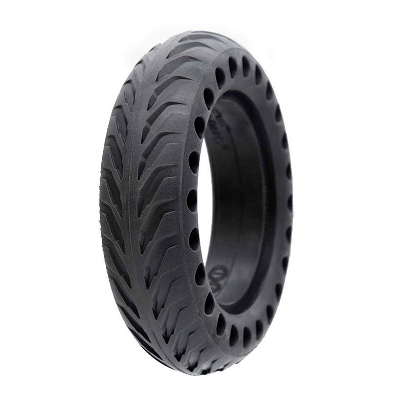 Volle band honingraad 8x2-5/B30 (niet geldig voor Xiaomi)