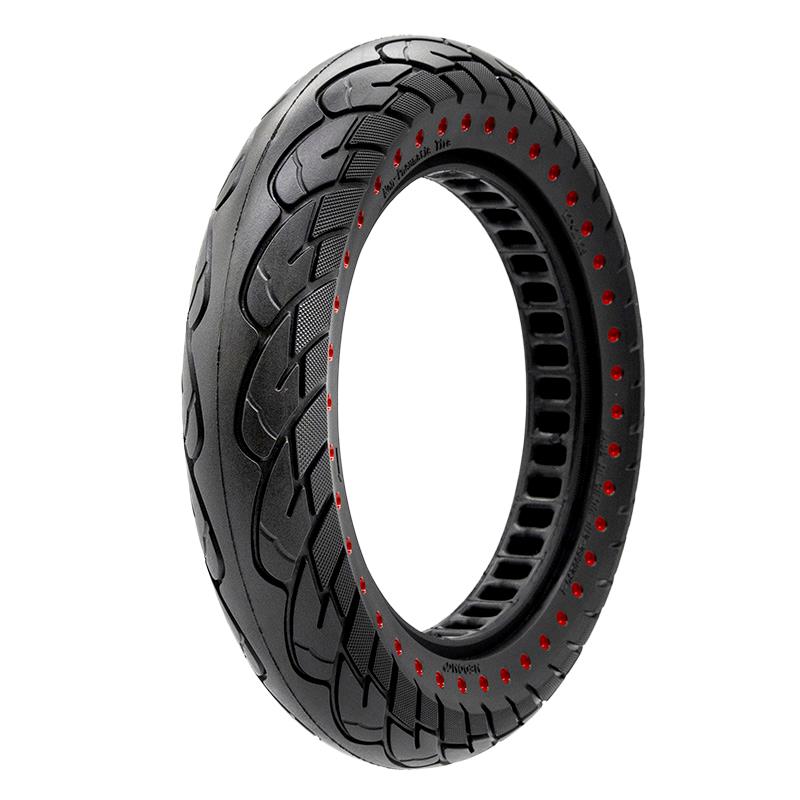 Ultralichte Volle band 12x2,125-7/B28 [Nedong]