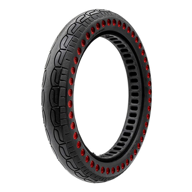 Ultralichte massieve velg 14x2,125/B28 [Nedong]