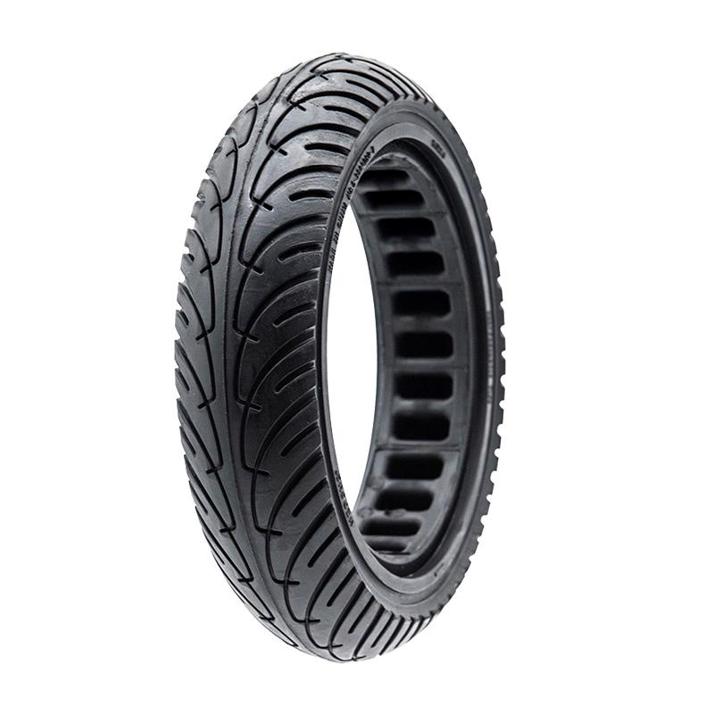 Ultralichte Volle band 8.5x2-6.1/B34 - zwarte lijn [Nedong]