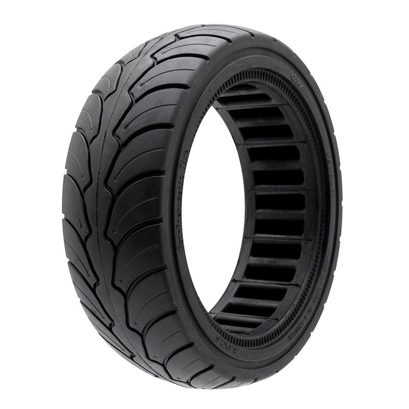 Ultralicht massief wiel 8.5x2-6.1/B58 