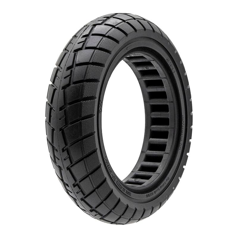 Ultralicht massief wiel 60/70-6.5/B44