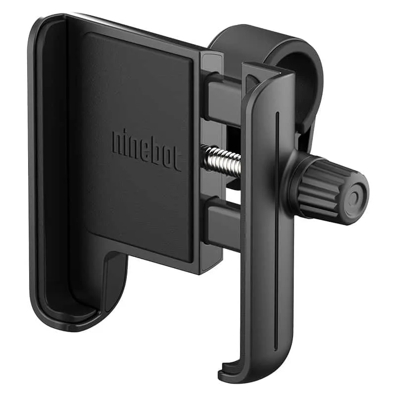 Ninebot telefoonhouder