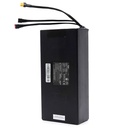 48V 15,6 A/h batterij voor smartgyro speedway 