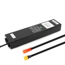 36V 7.5A/h batterij voor Urbanglide 100XS/100S/100MAX/100 PRO2/350CT/350MAX