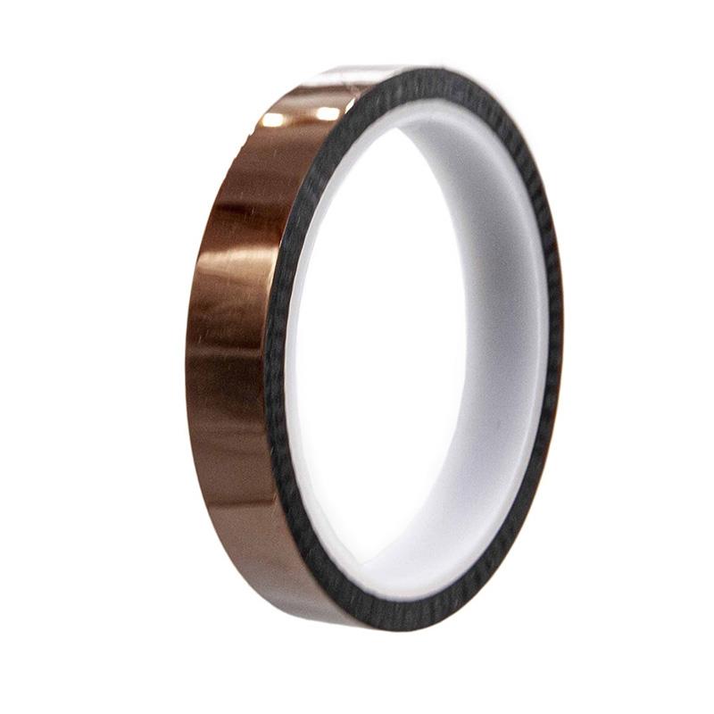 Kapton 33M plakband - 15mm