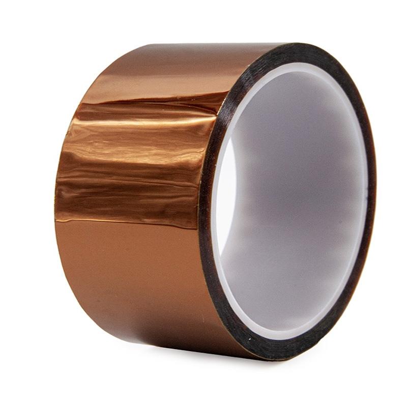 Kapton 33M Plakband - 50mm