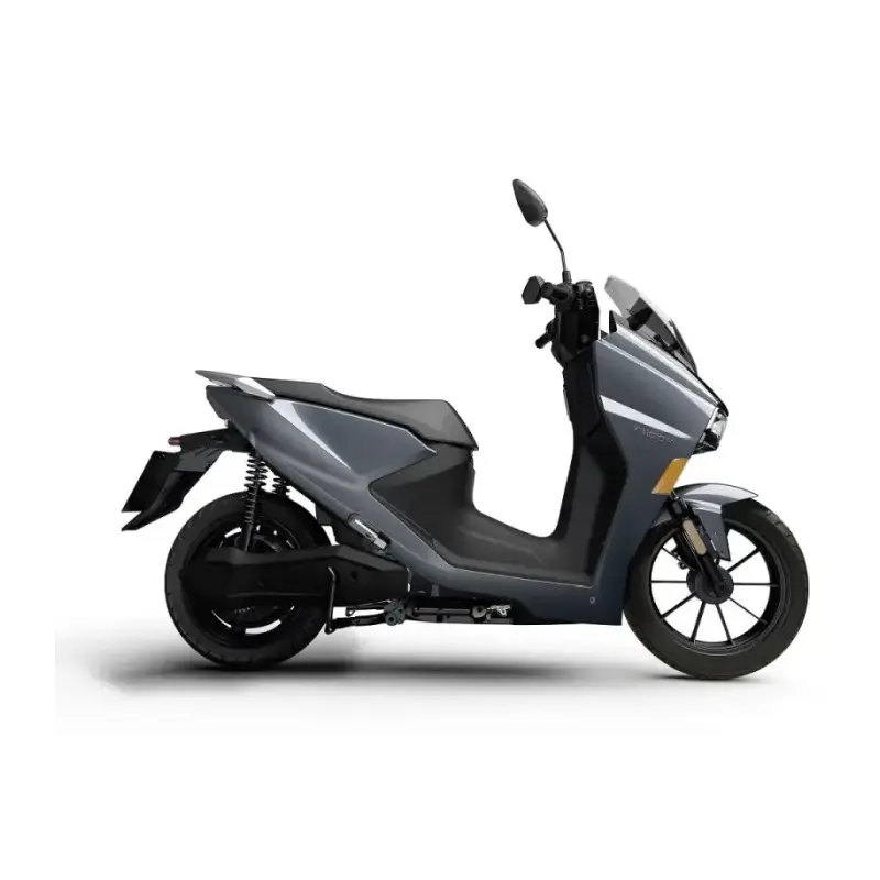 Horwin SK1 elektrische scooter