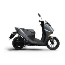 Horwin SK1 elektrische scooter