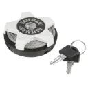 Safeman pocketslot