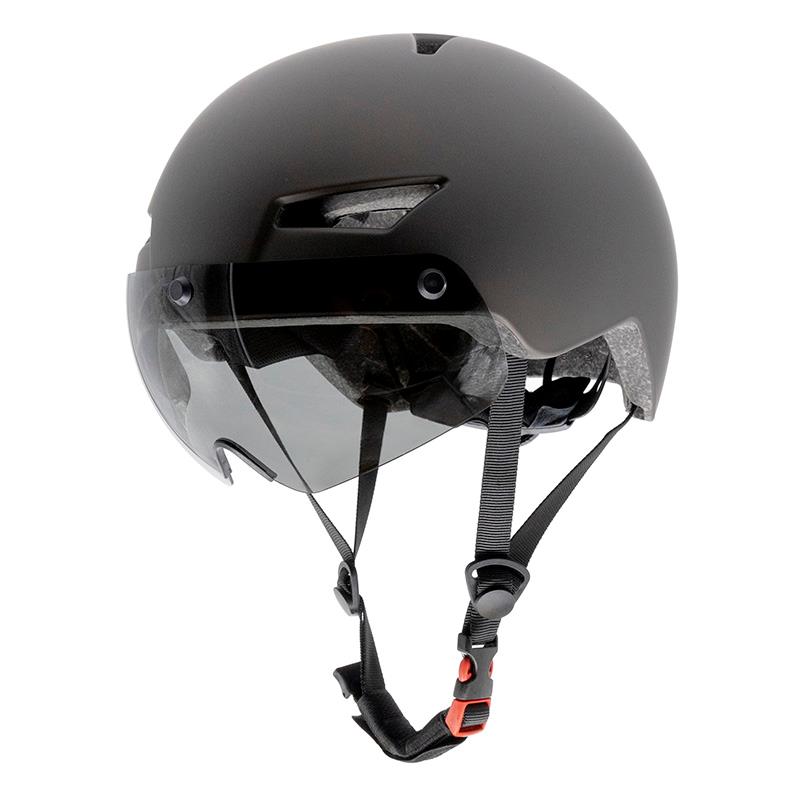Helm CP03 Sport - GRIJS M