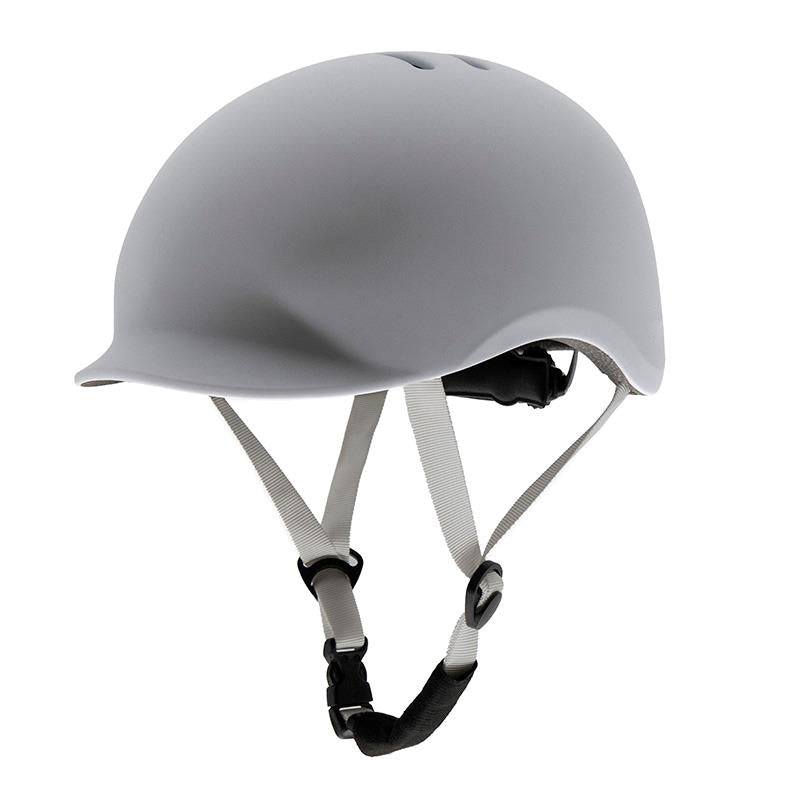 Helm CB04 URBAN - GRIJS M
