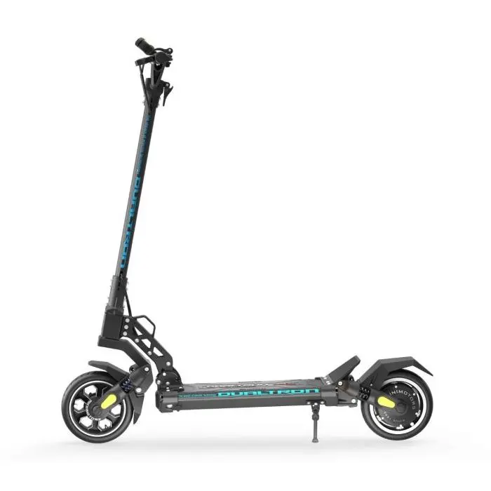 Dualtron Mini Special Long Body 13Ah elektrische step