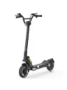 Dualtron Togo DGT 48V 15Ah elektrische step