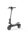 Dualtron New Victor Luxury Plus EY4 35Ah elektrische step