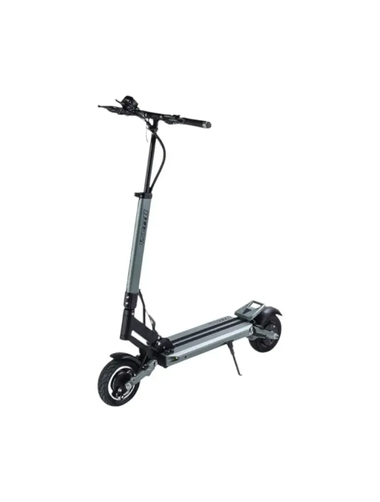 VSETT 8 15,6Ah elektrische step