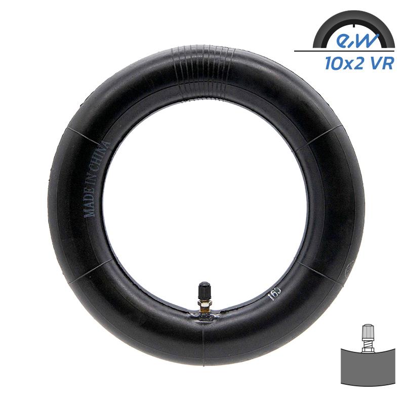 10x2 VR-binnenband