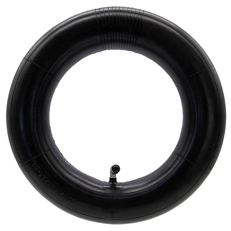 80/65-6 VC 90x90° binnenband