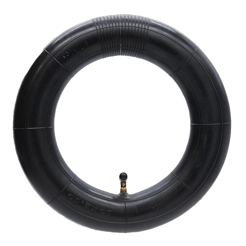 10x2.5 VC 90x90° binnenband