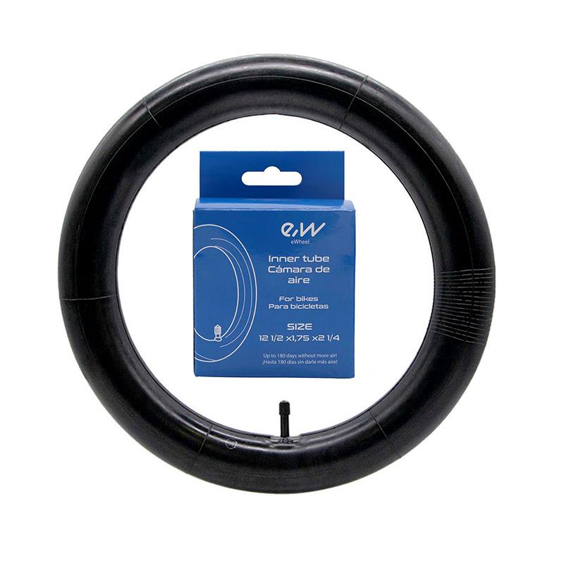 12.5x (1.75 / 2.125) VR32 mm  binnenband