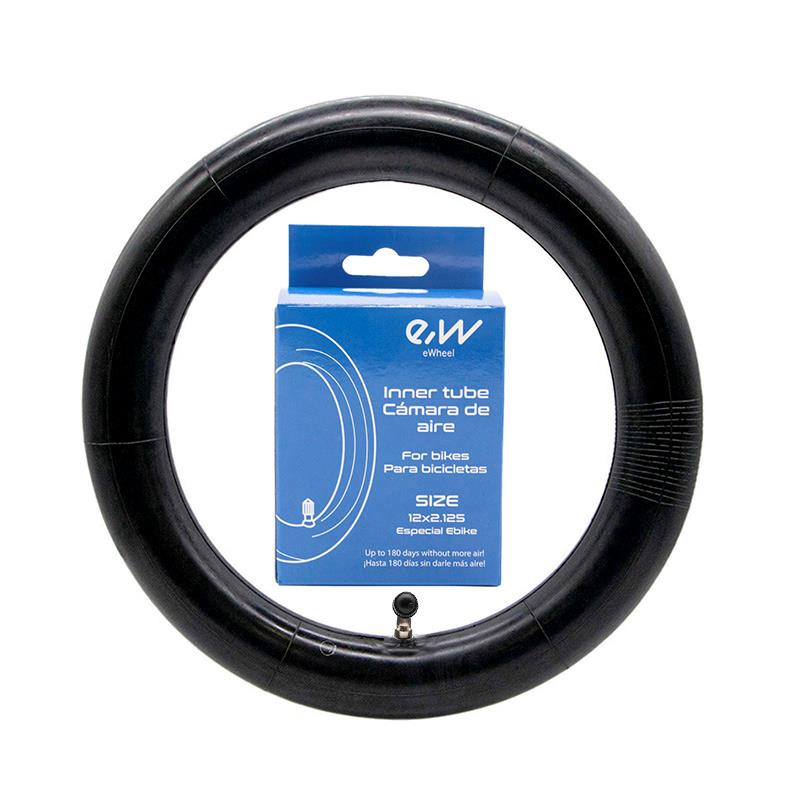 12x (1.75 /2 /2.125) VC 90x90º  binnenband