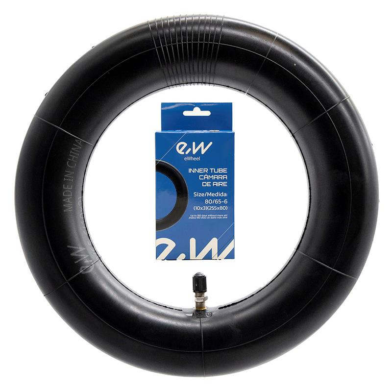 80/65-6(10x3)(255x80) VR-binnenband 