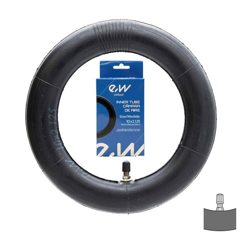 10x2.125 VR28mm binnenband